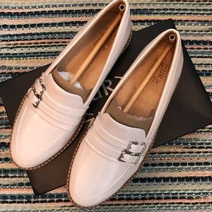 Naturalizer Eiffel Loafer